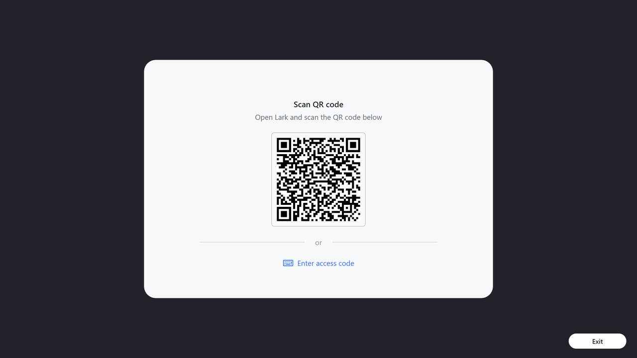 rikkei digital lark suite viet nam