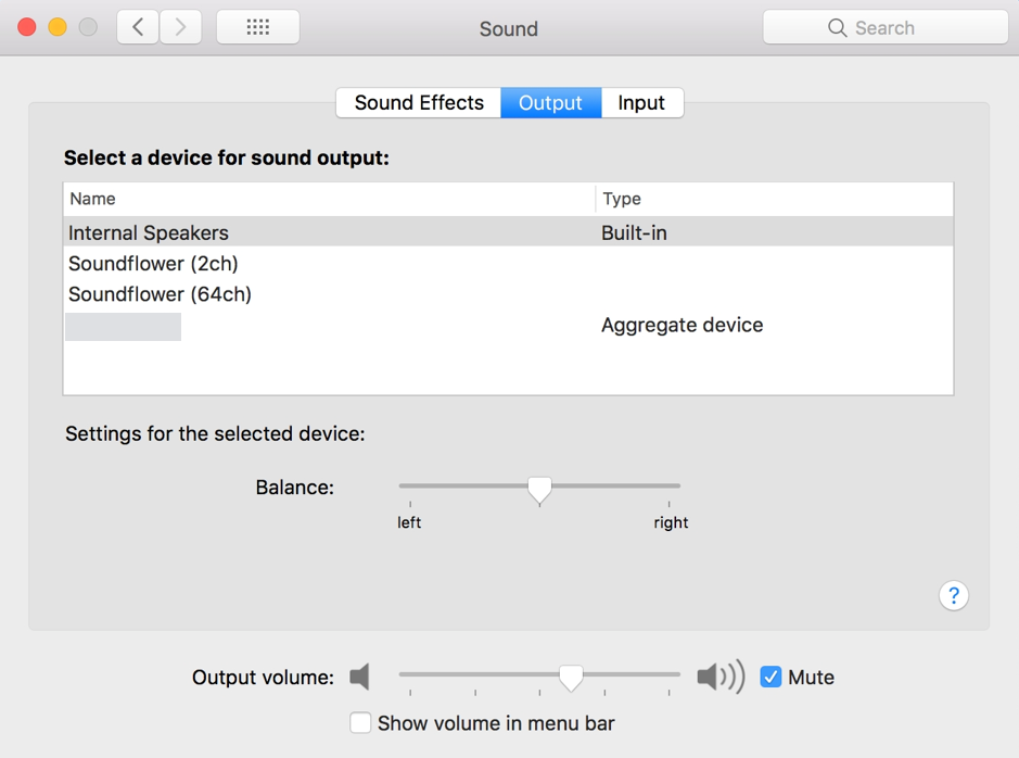 rikkei digital lark suite viet nam