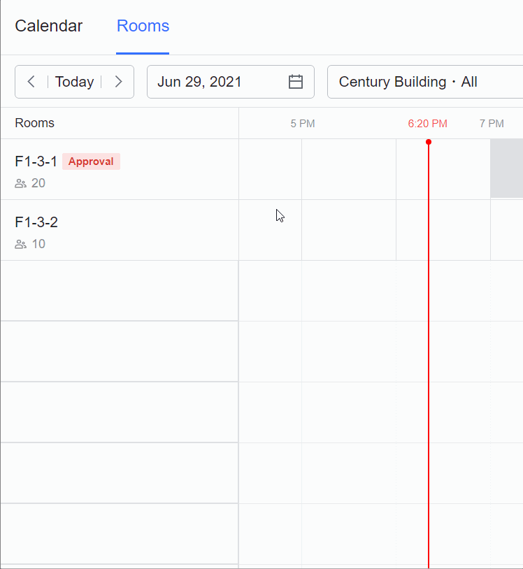 rikkei digital lark suite viet nam
