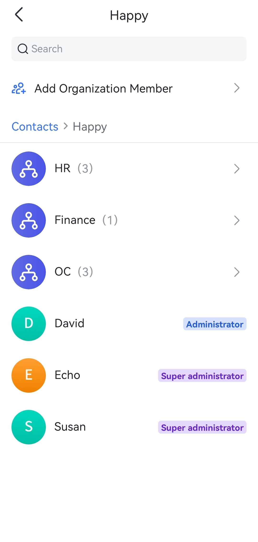 rikkei digital lark suite viet nam