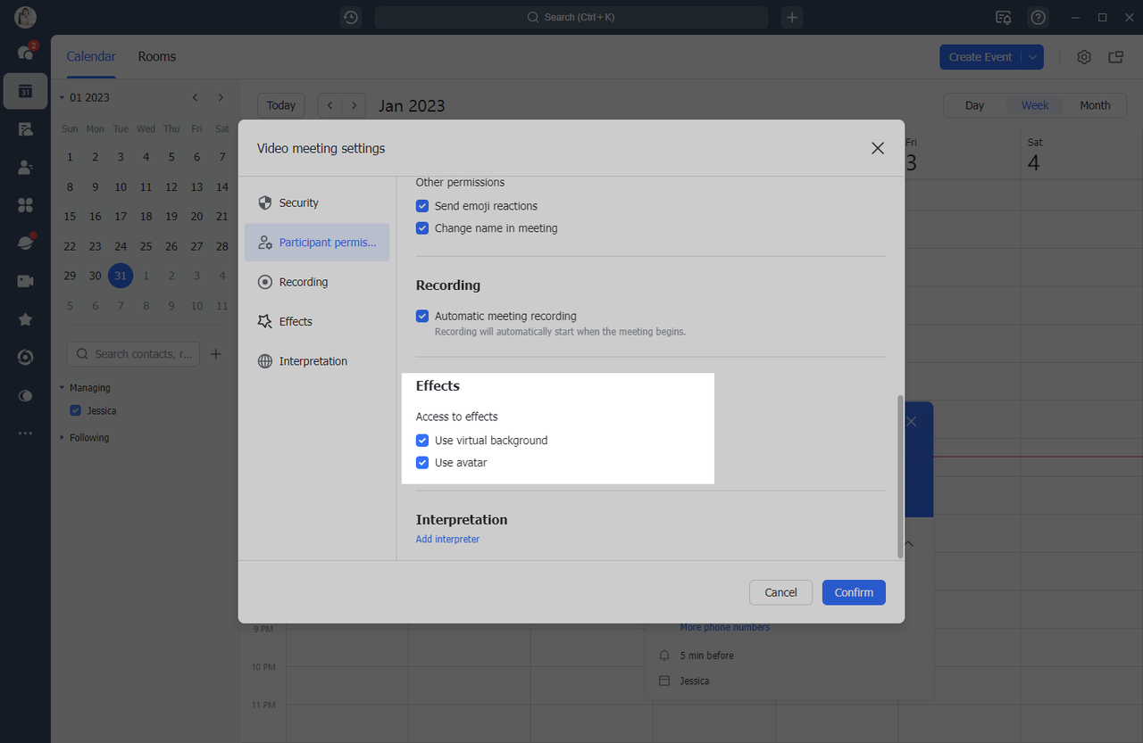 rikkei digital lark suite viet nam