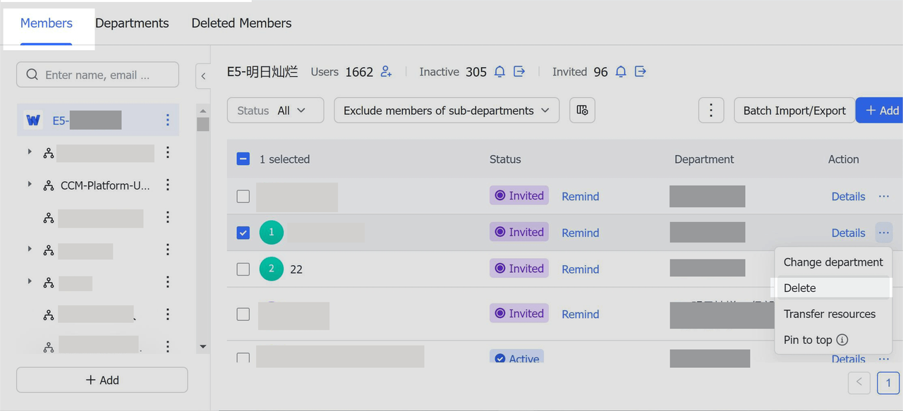 rikkei digital lark suite viet nam