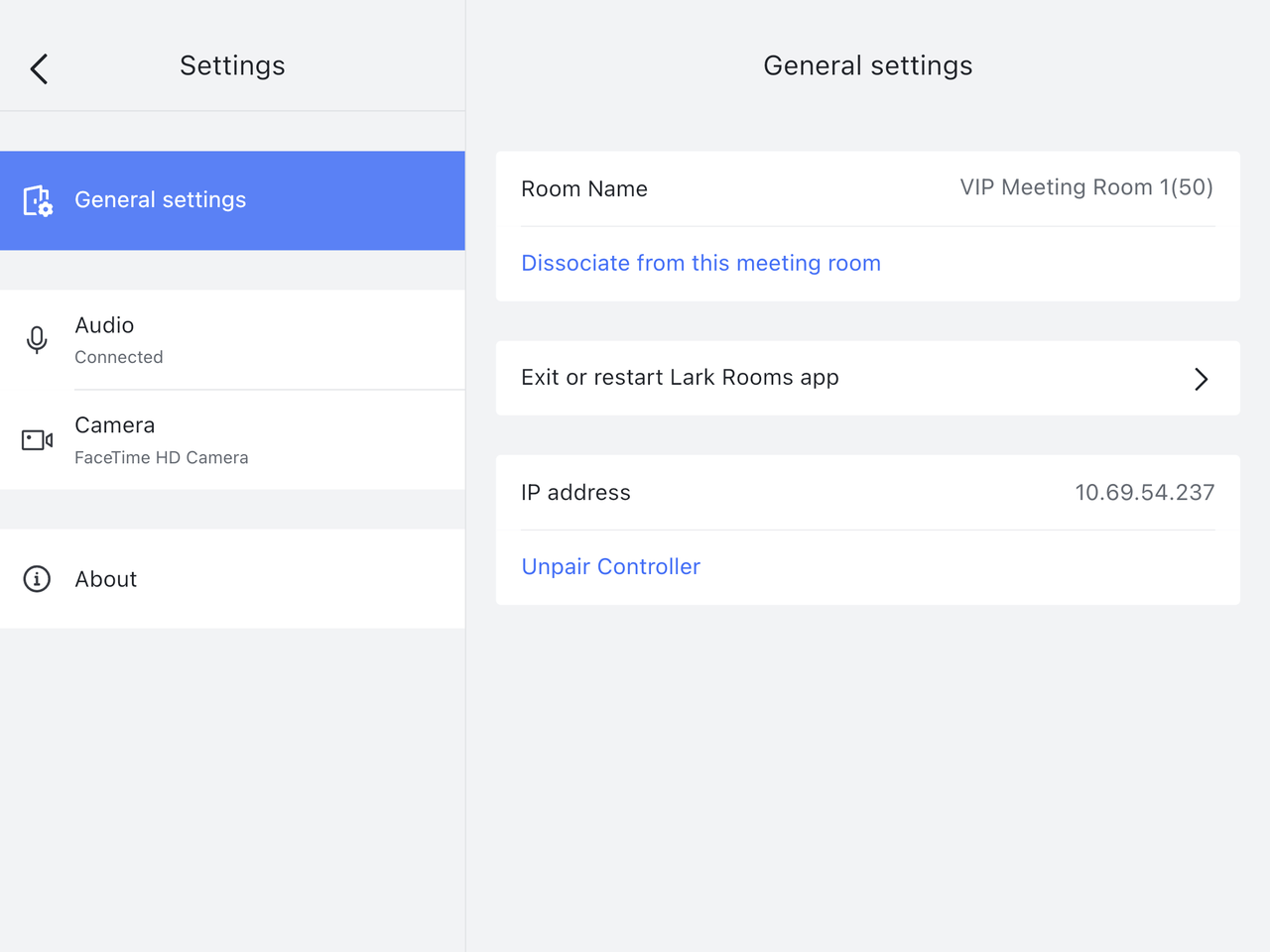 rikkei digital lark suite viet nam