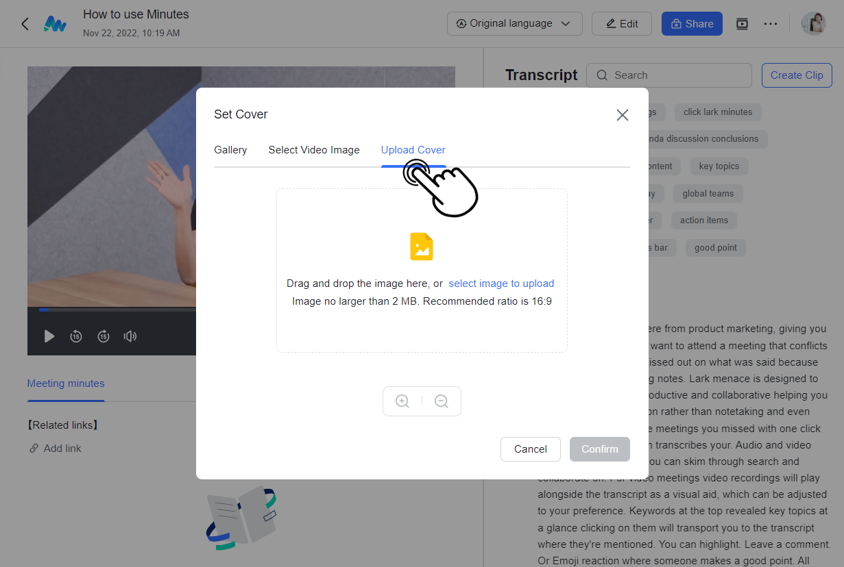 rikkei digital lark suite viet nam