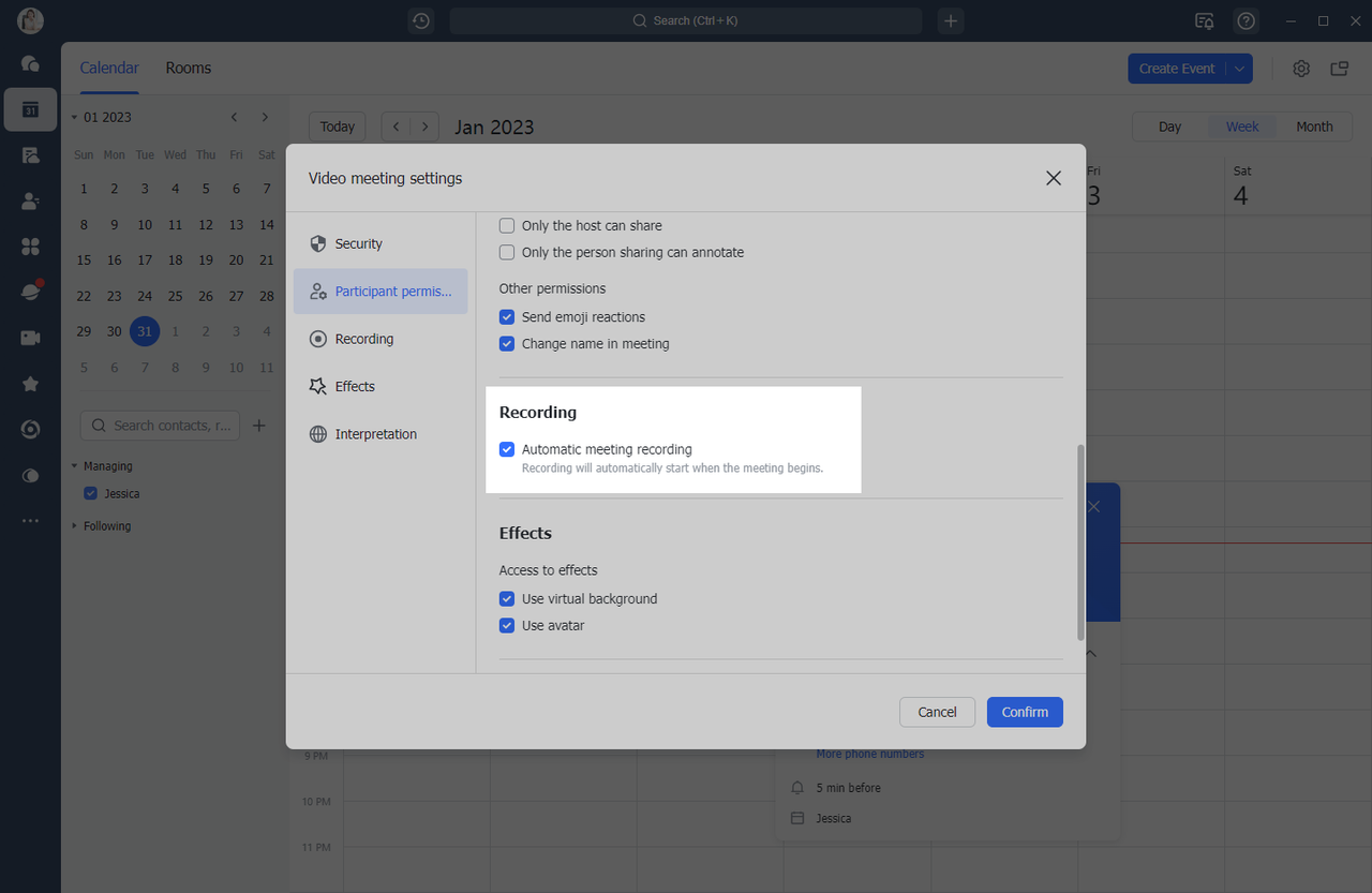 rikkei digital lark suite viet nam