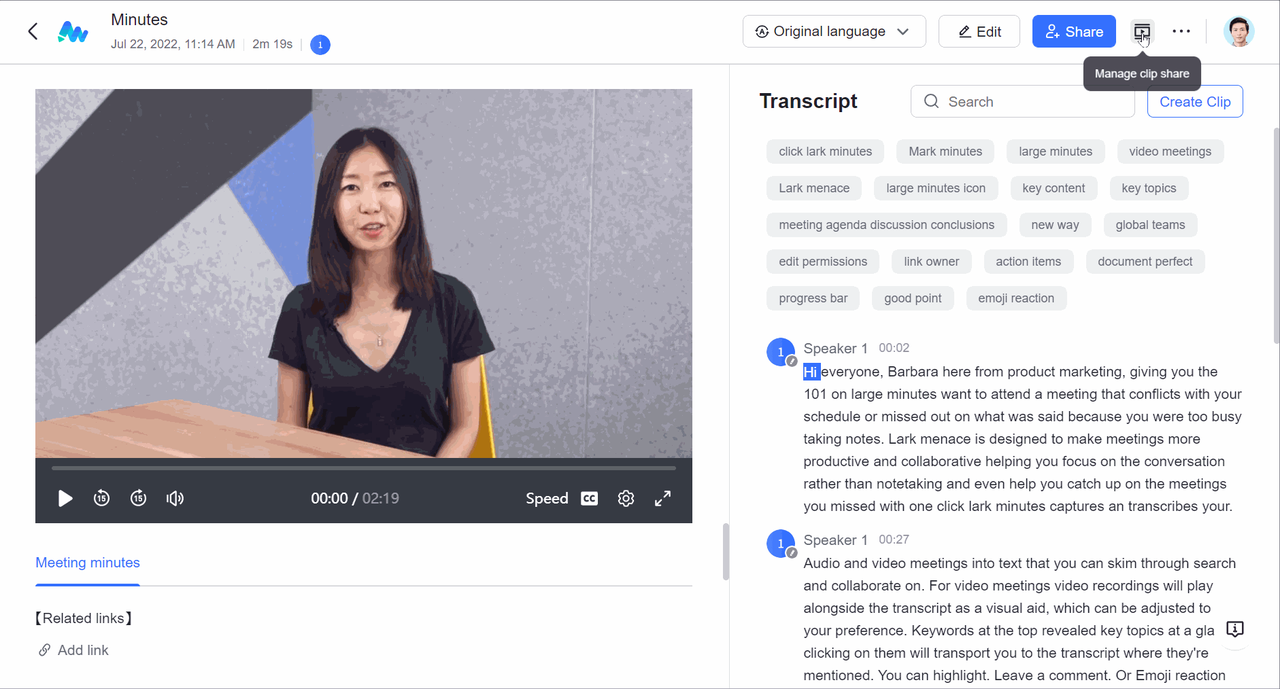 rikkei digital lark suite viet nam