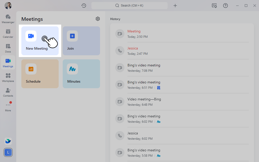 rikkei digital lark suite viet nam