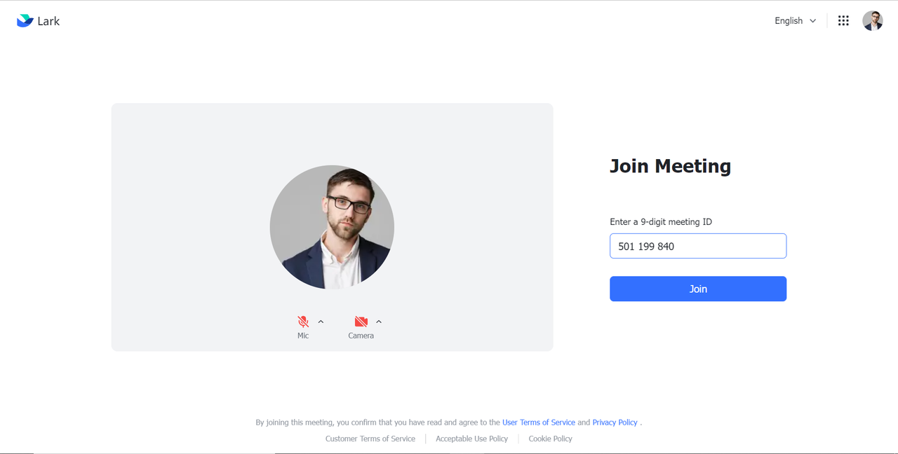 rikkei digital lark suite viet nam