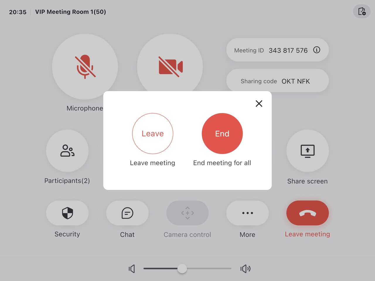 rikkei digital lark suite viet nam
