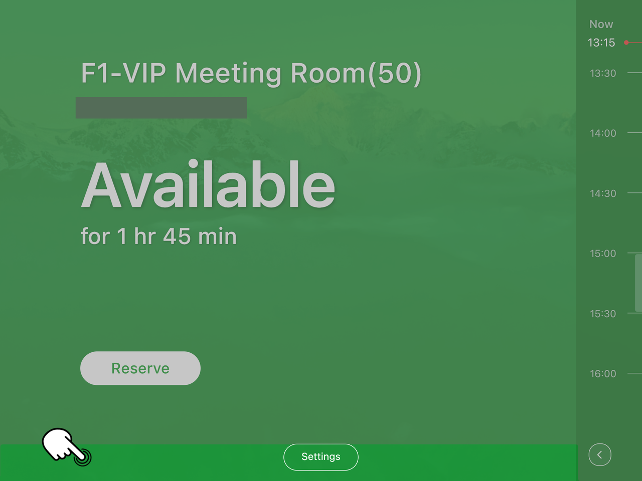 rikkei digital lark suite viet nam