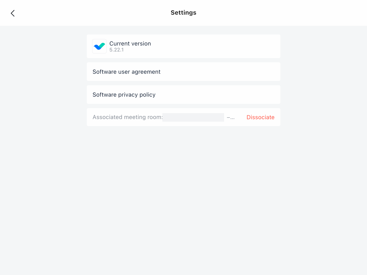 rikkei digital lark suite viet nam