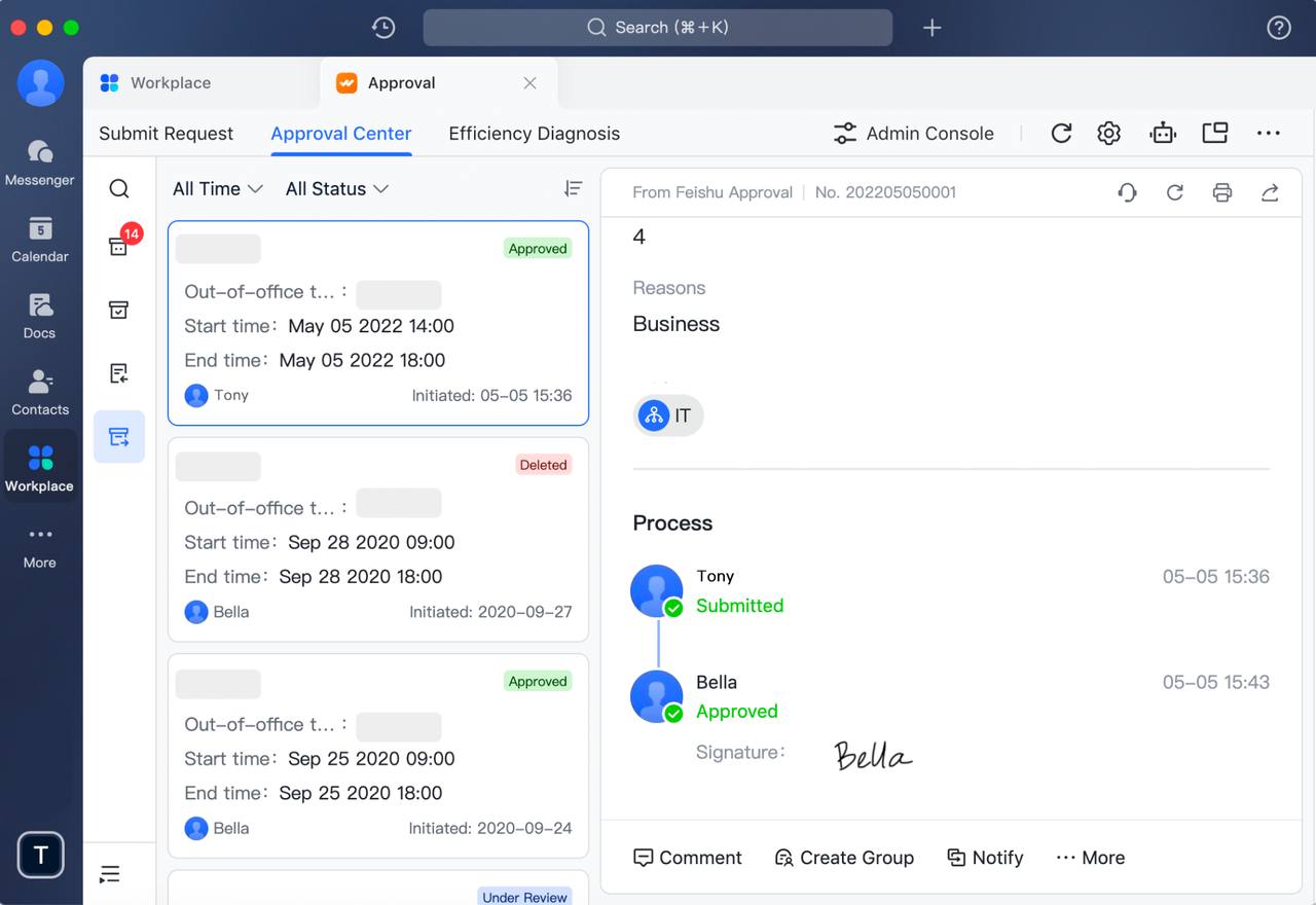 rikkei digital lark suite viet nam