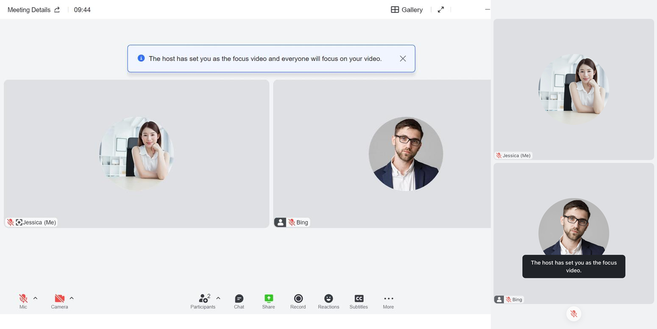 rikkei digital lark suite viet nam