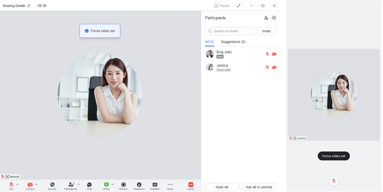 rikkei digital lark suite viet nam
