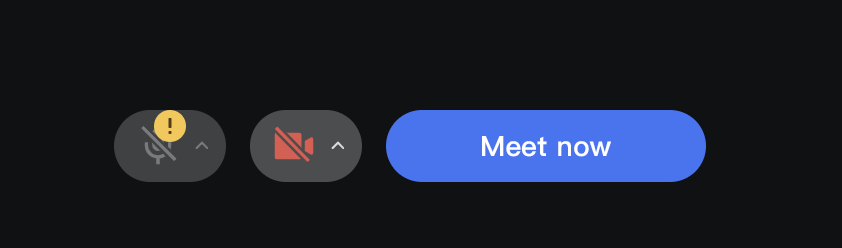 rikkei digital lark suite viet nam