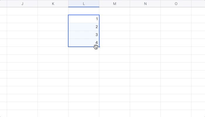 rikkei digital lark suite viet nam