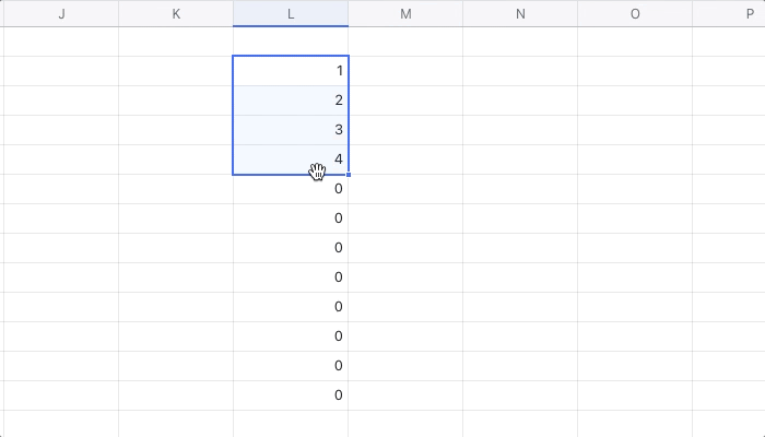 rikkei digital lark suite viet nam