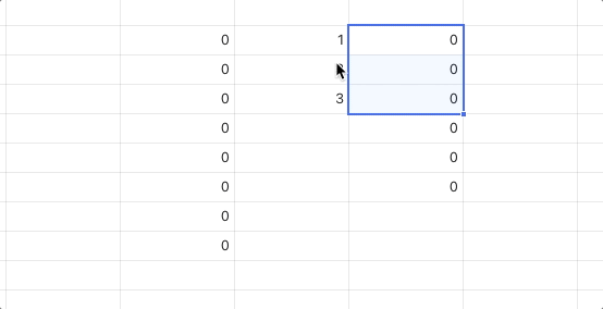 rikkei digital lark suite viet nam