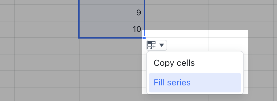 rikkei digital lark suite viet nam