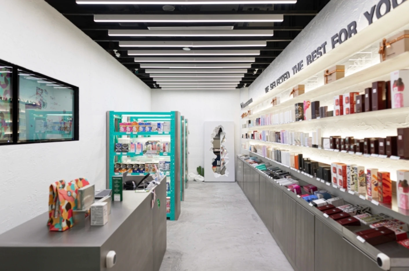 kết quả lark đem lại cho osakakuma