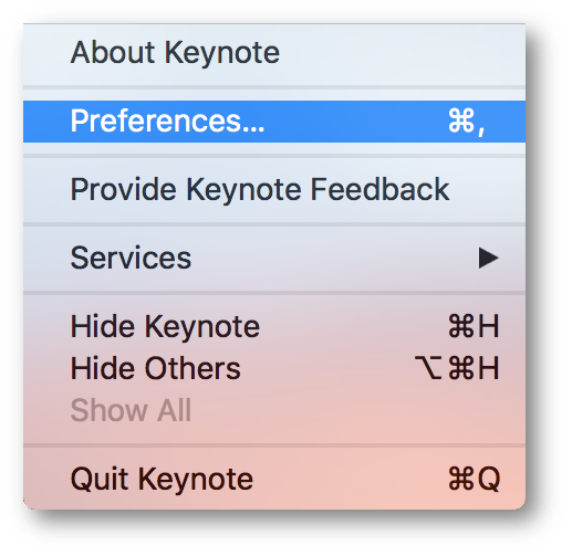 rikkei digital lark suite viet nam