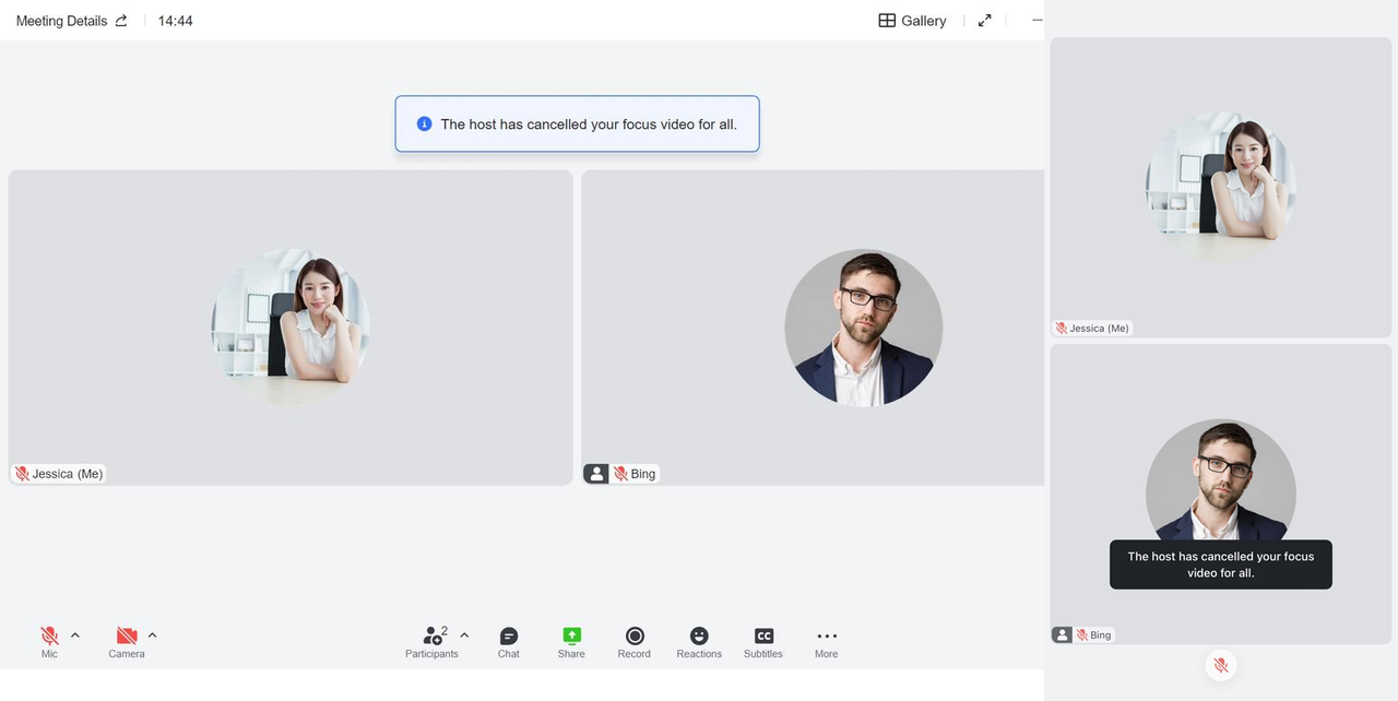 rikkei digital lark suite viet nam