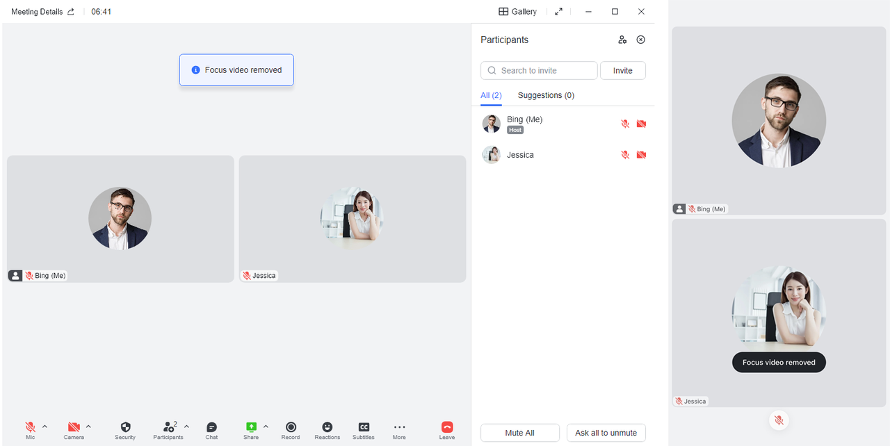rikkei digital lark suite viet nam