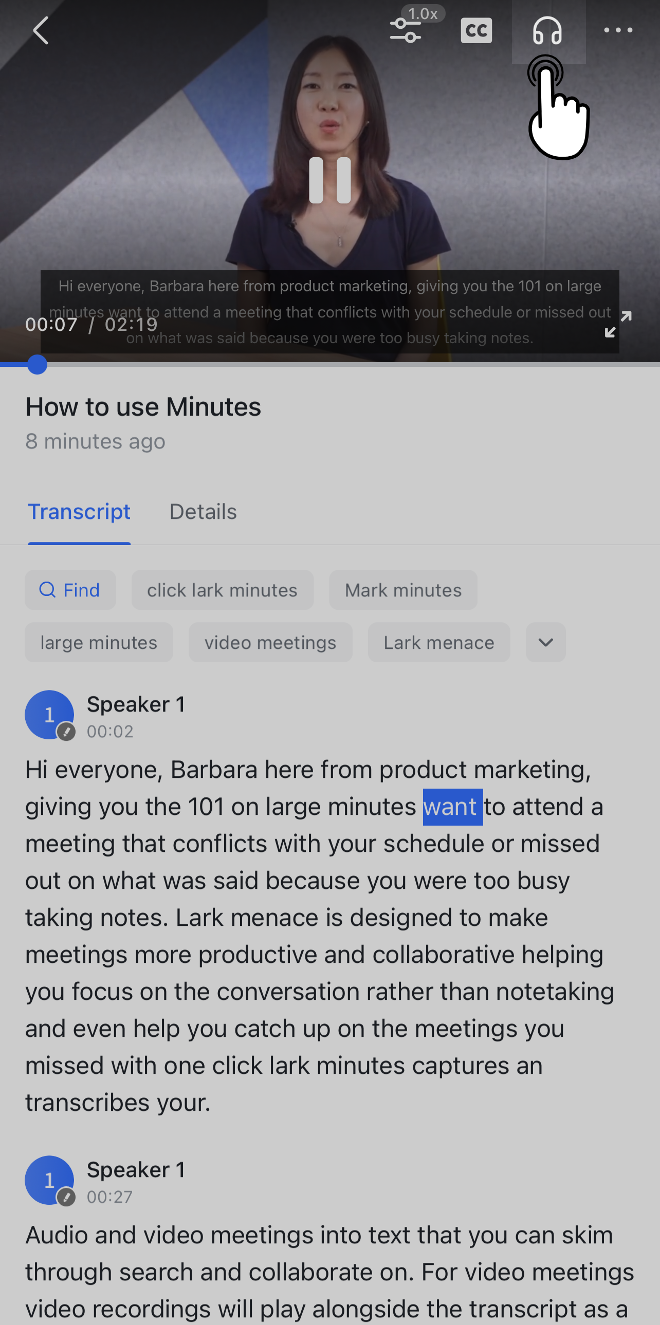 rikkei digital lark suite viet nam