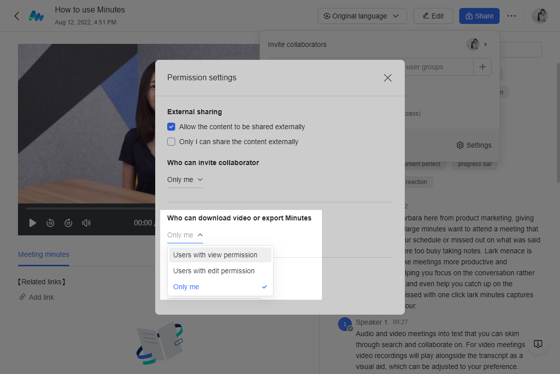 rikkei digital lark suite viet nam
