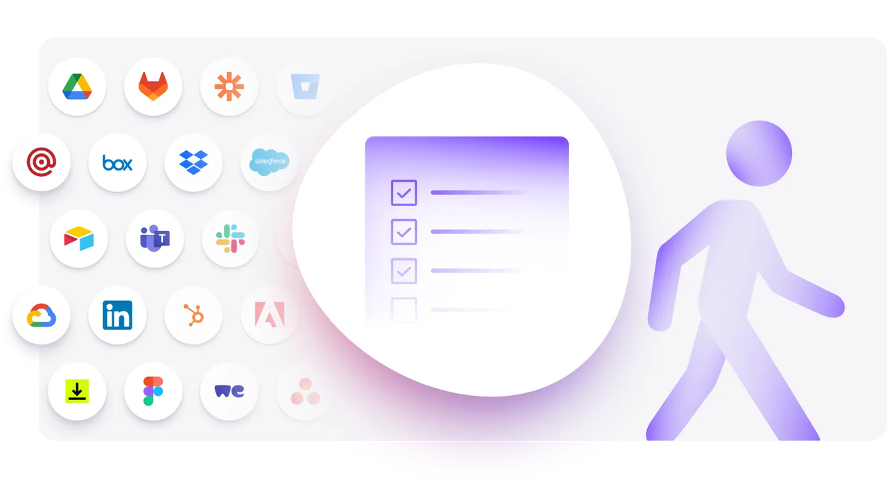 khó khăn trong quản lý thông tin