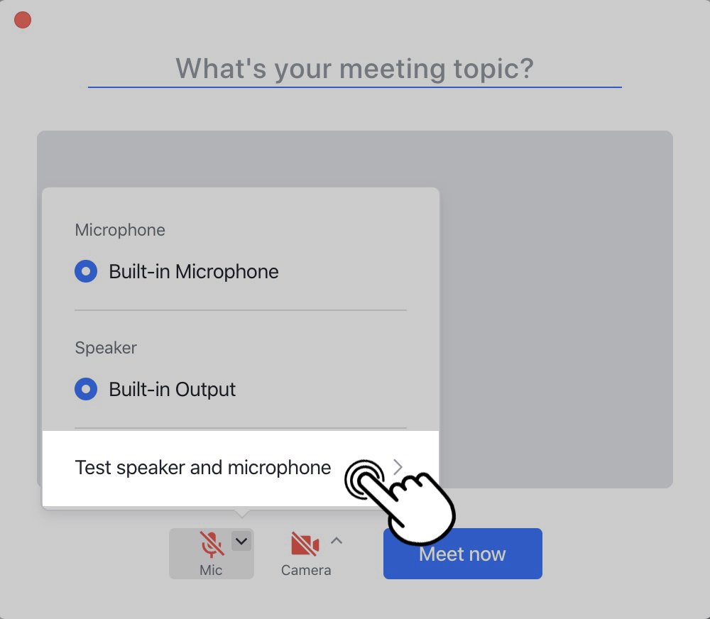 rikkei digital lark suite viet nam