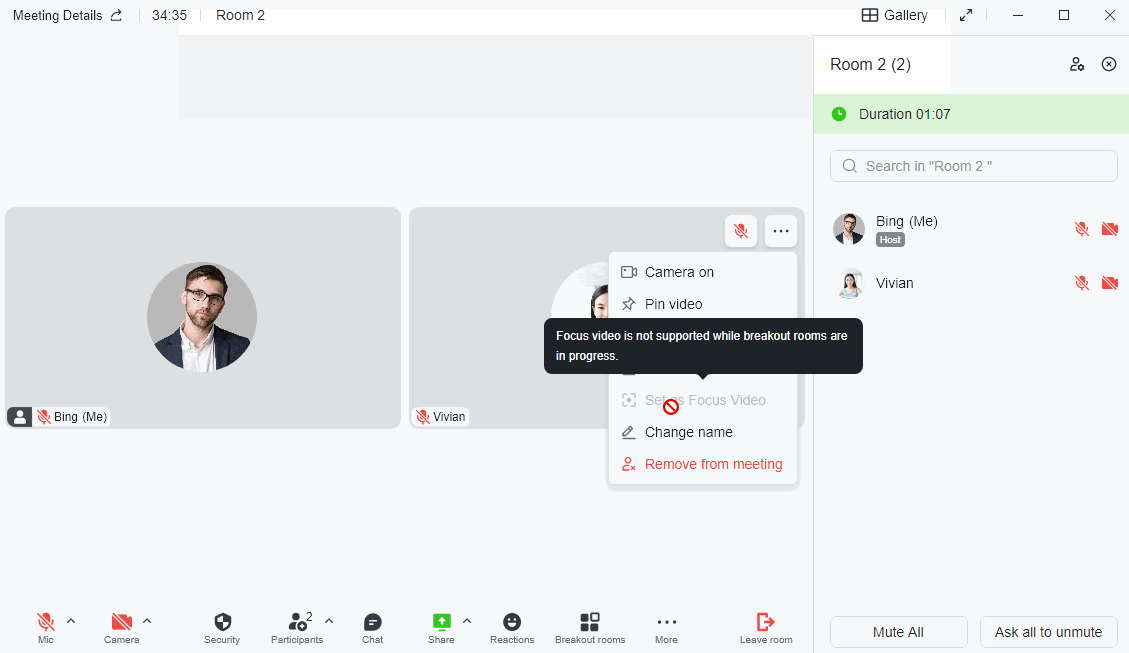 rikkei digital lark suite viet nam