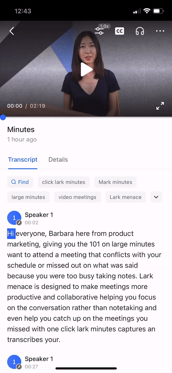 rikkei digital lark suite viet nam