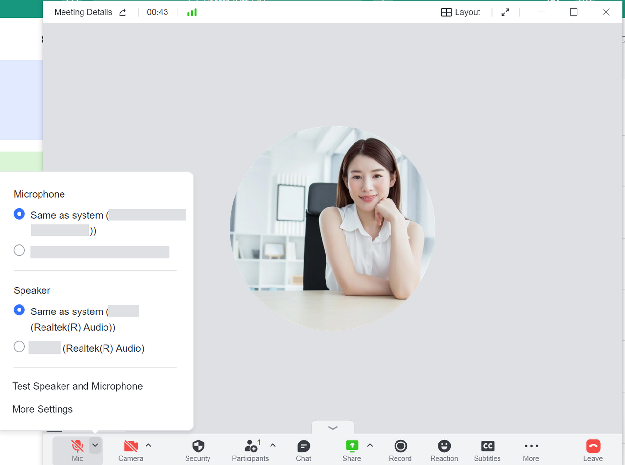rikkei digital lark suite viet nam