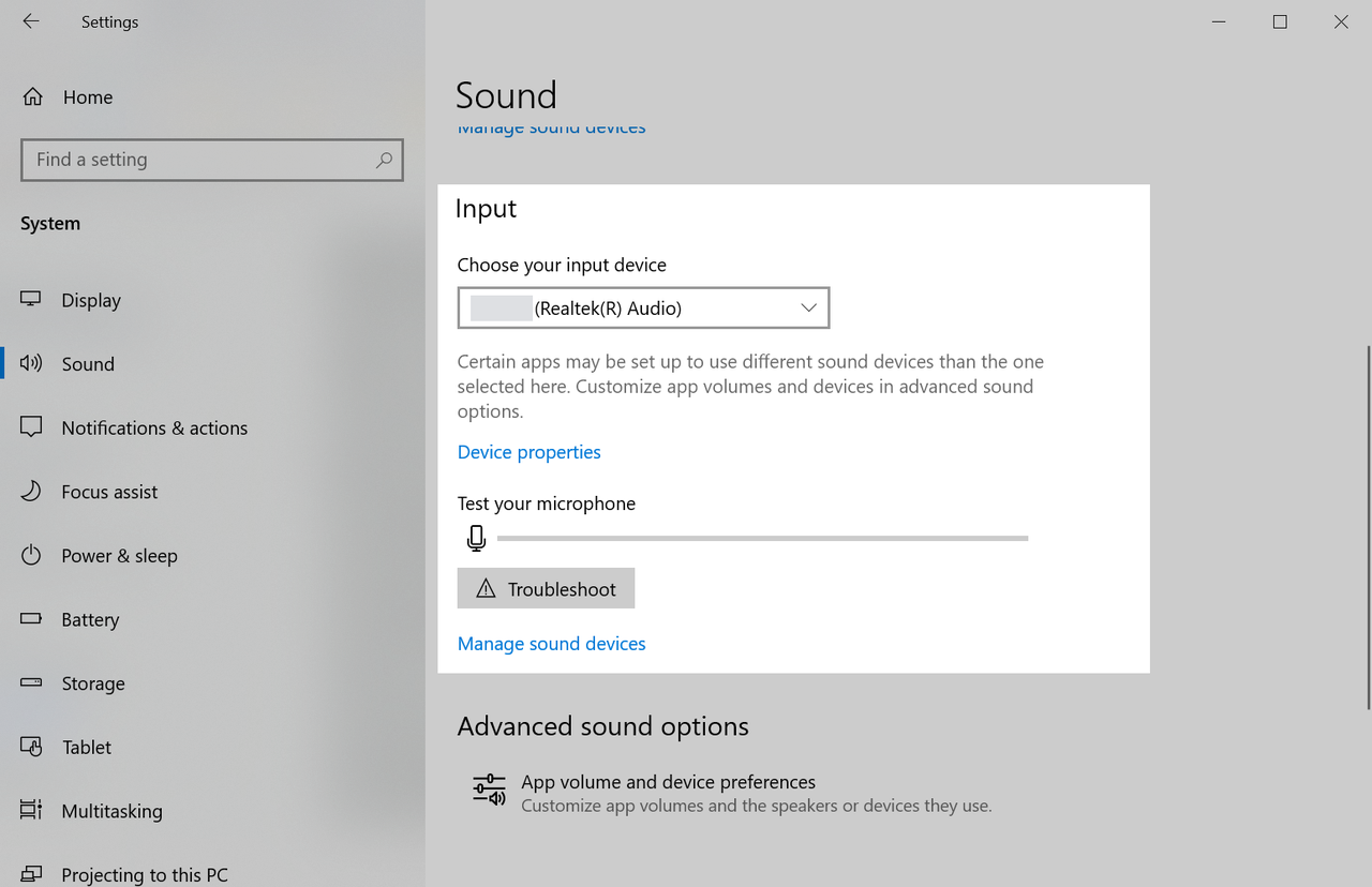 rikkei digital lark suite viet nam