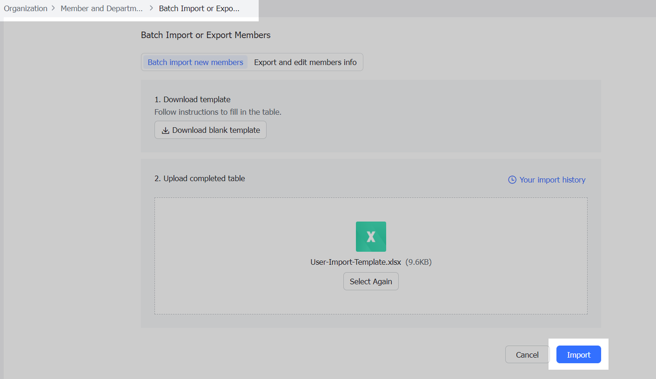 rikkei digital lark suite viet nam