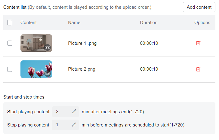 rikkei digital lark suite viet nam