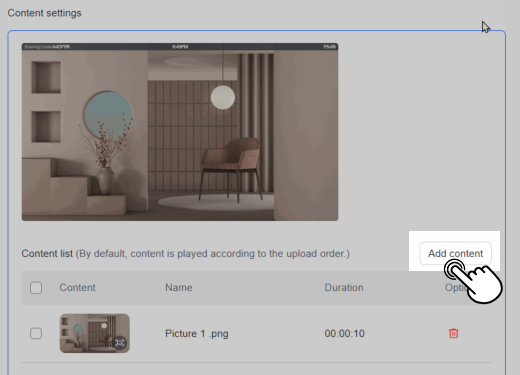 rikkei digital lark suite viet nam