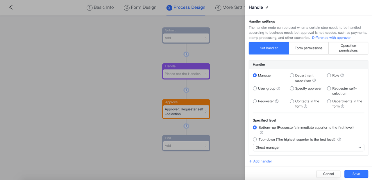 rikkei digital lark suite viet nam