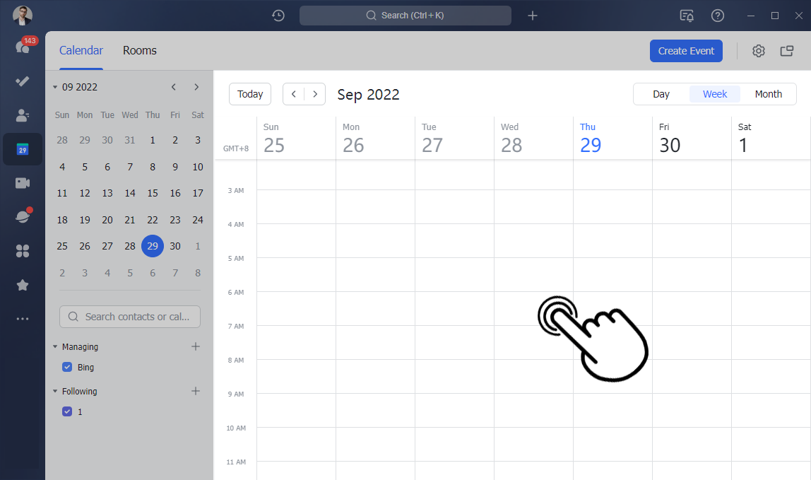 rikkei digital lark suite viet nam