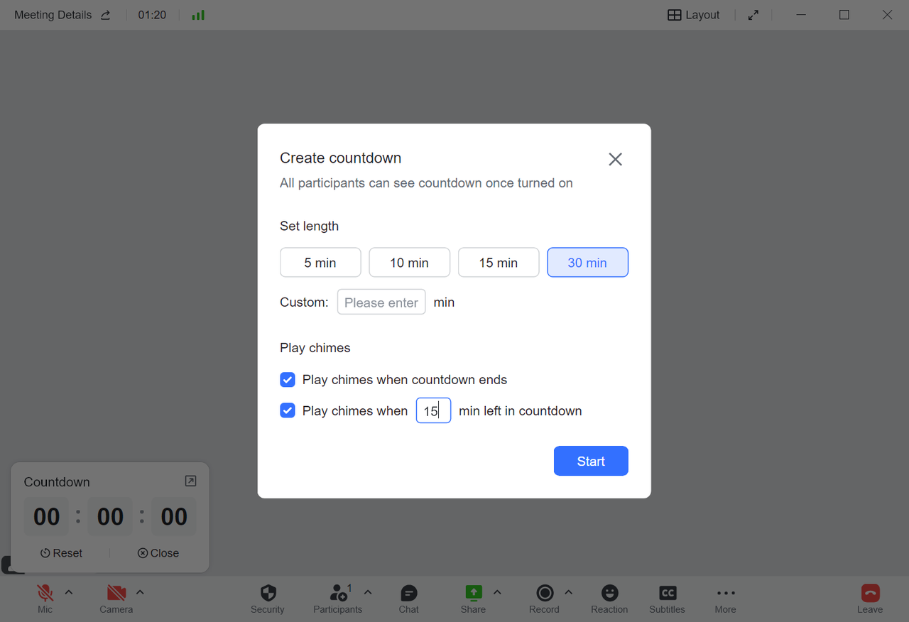 rikkei digital lark suite viet nam