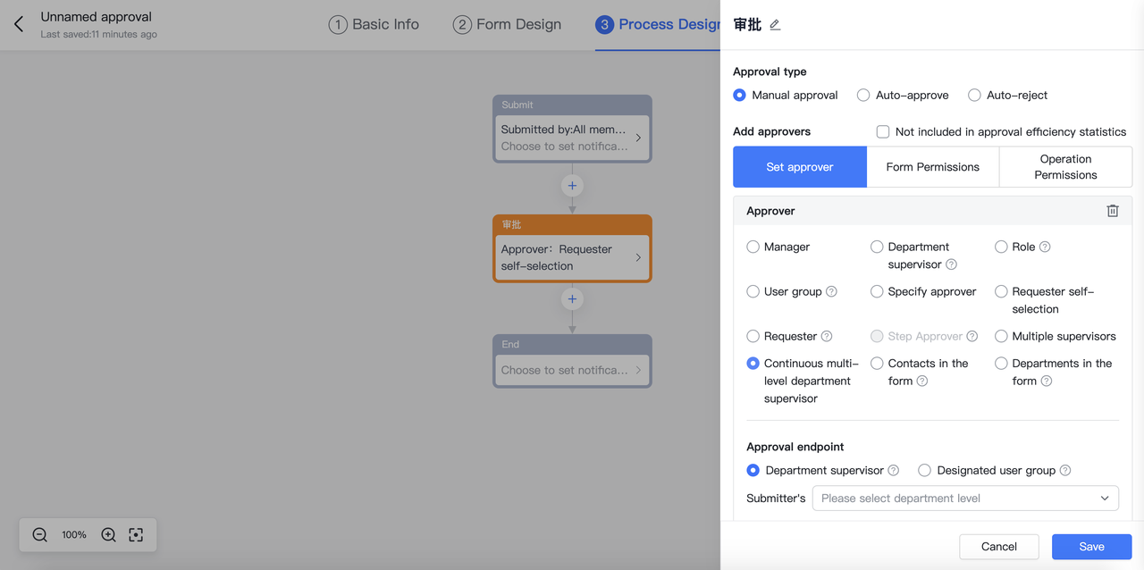 rikkei digital lark suite viet nam