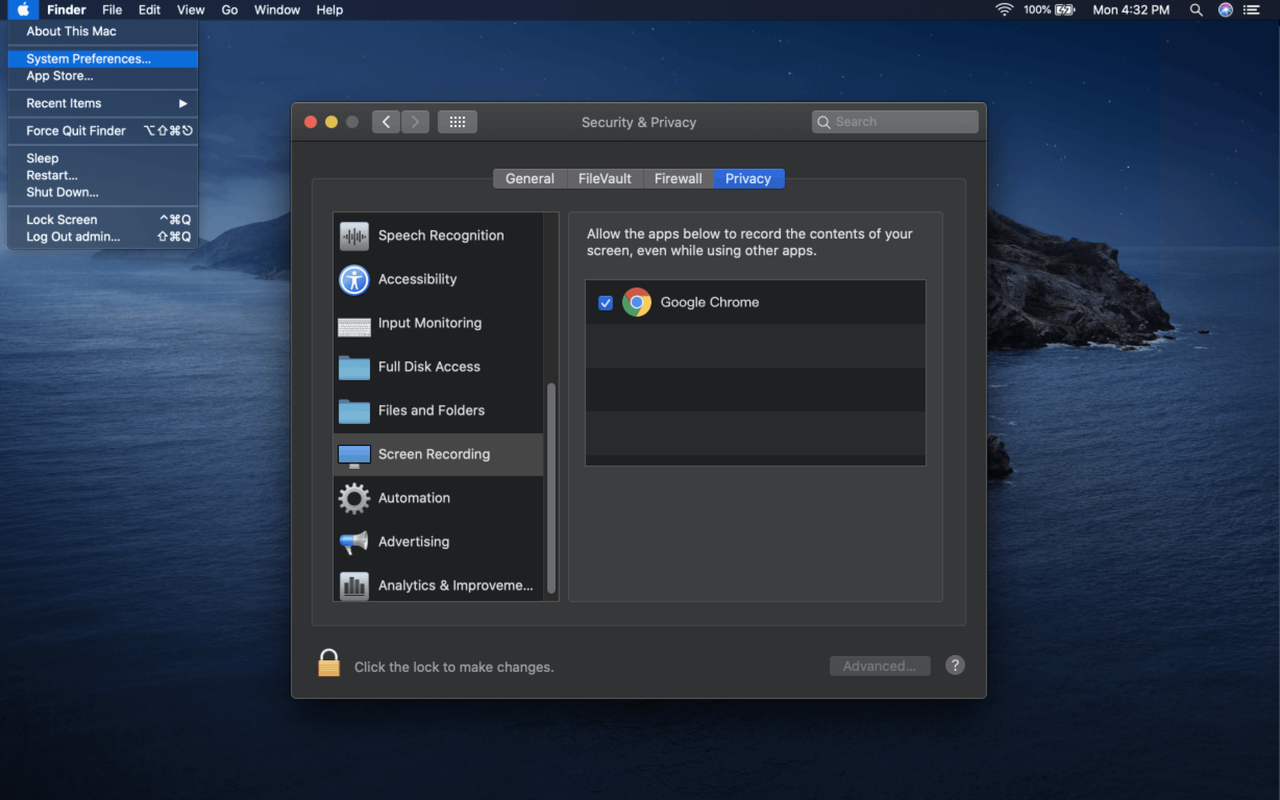 rikkei digital lark suite viet nam