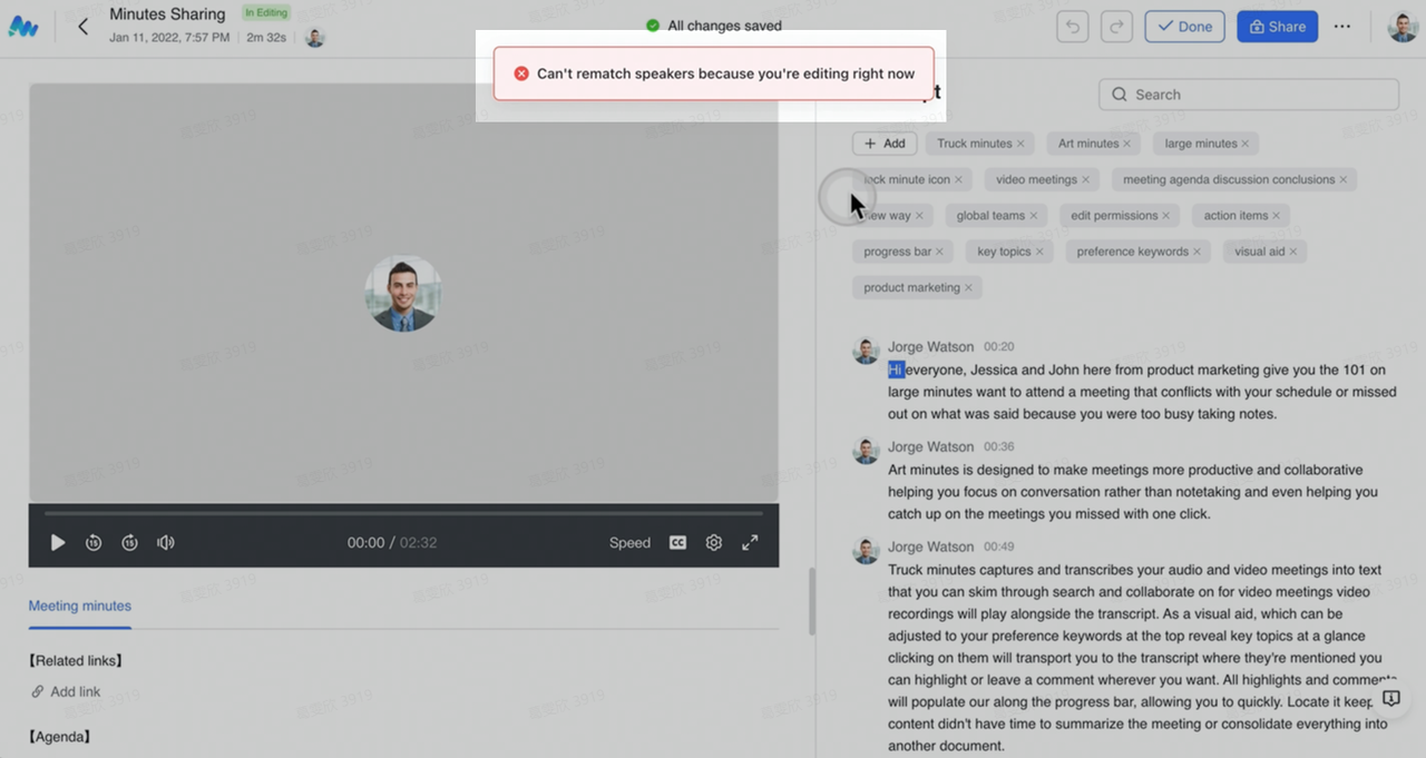 rikkei digital lark suite viet nam