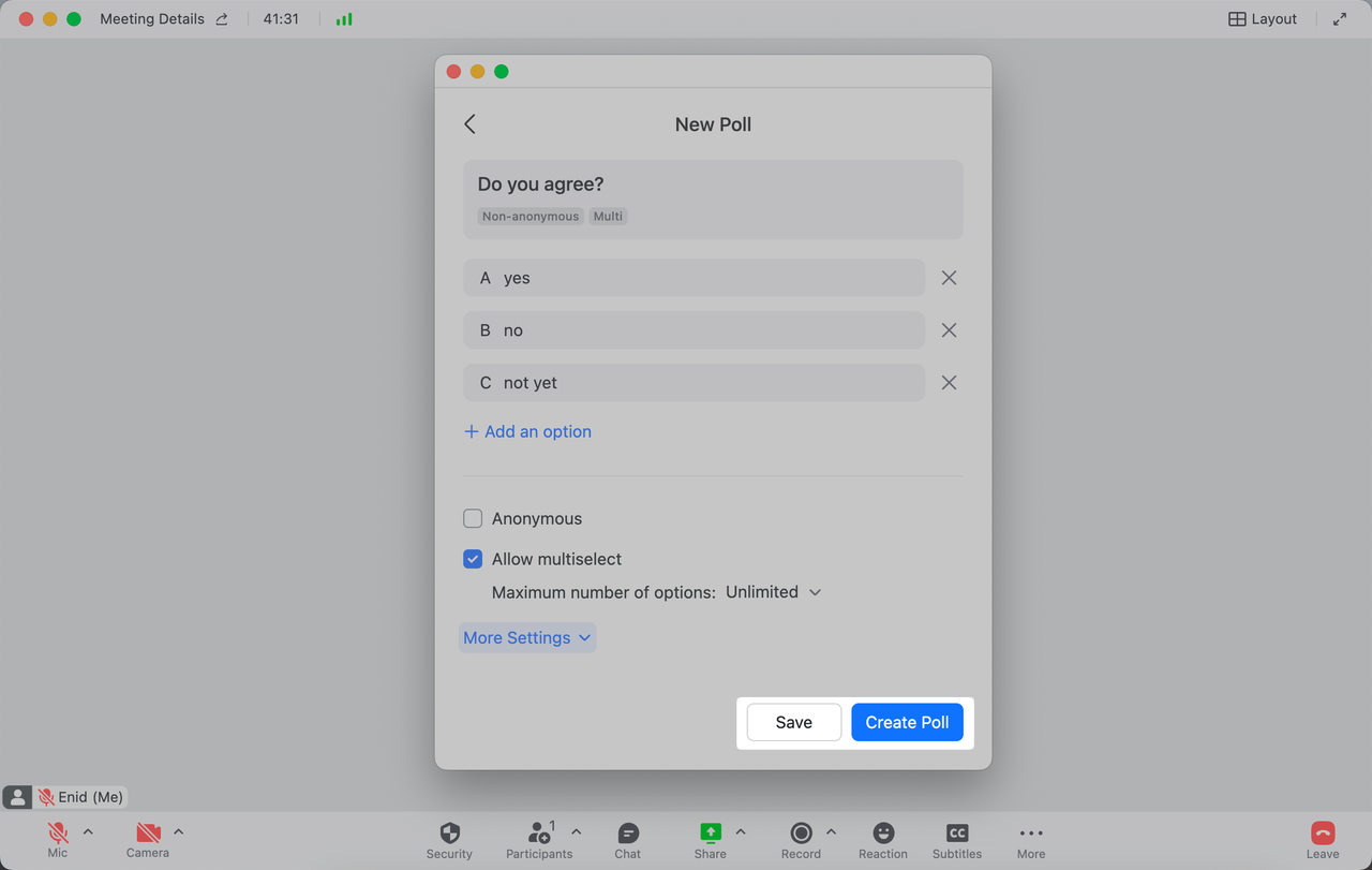 rikkei digital lark suite viet nam