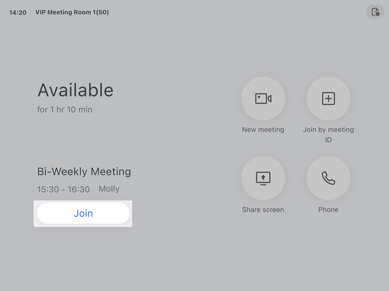 rikkei digital lark suite viet nam