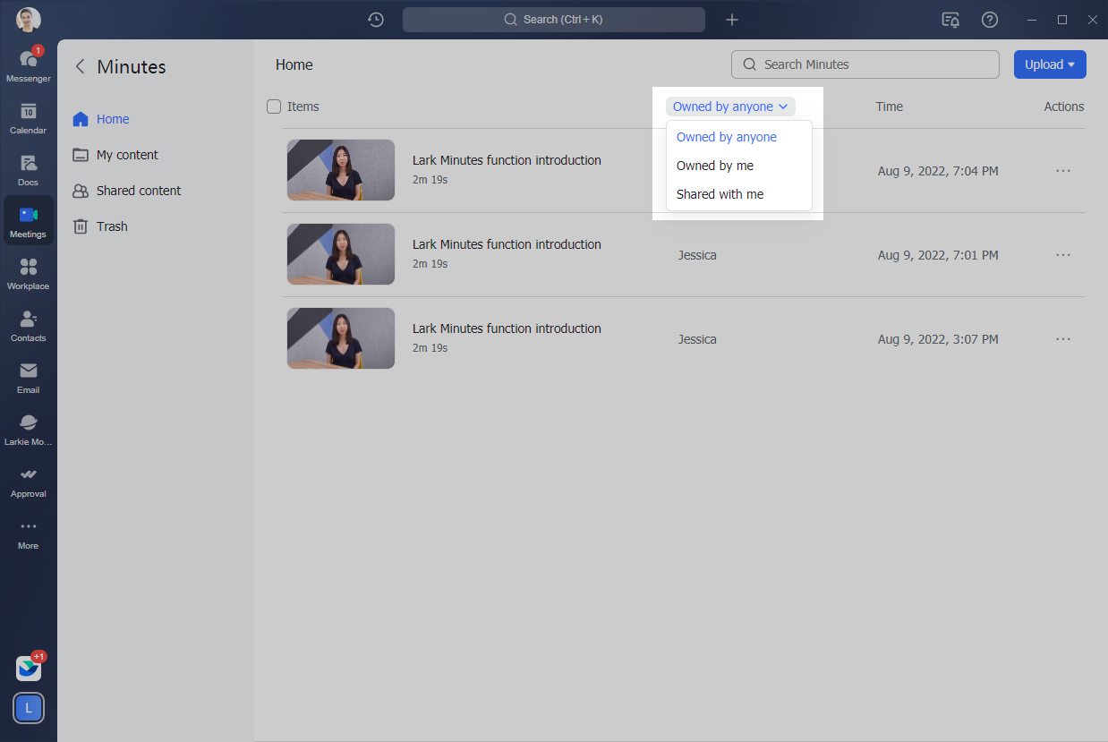 rikkei digital lark suite viet nam