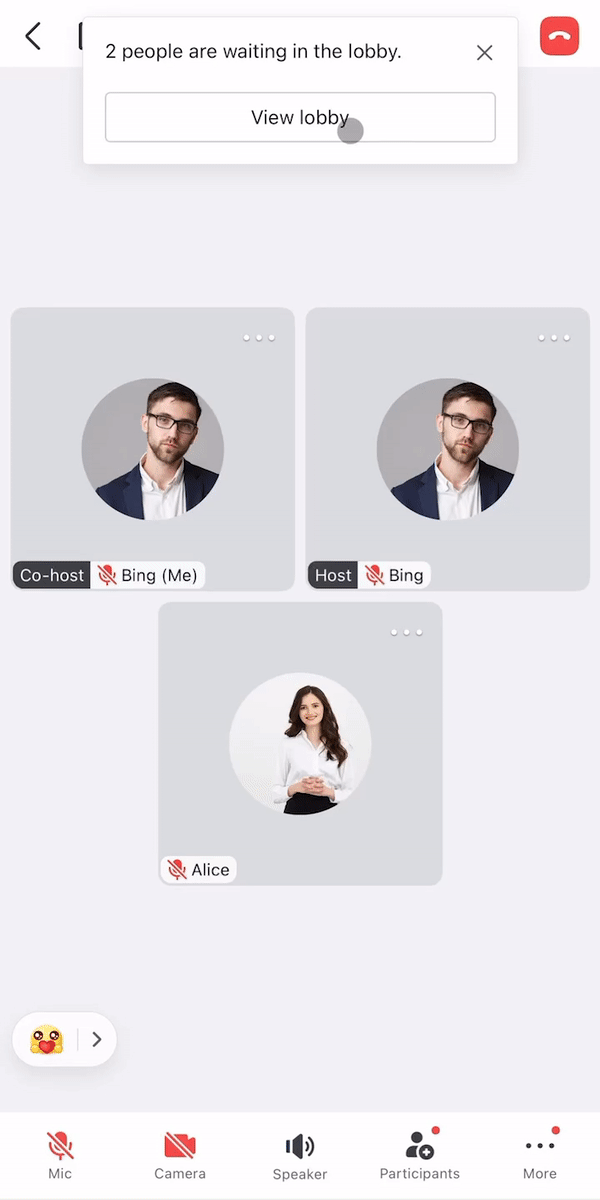 rikkei digital lark suite viet nam