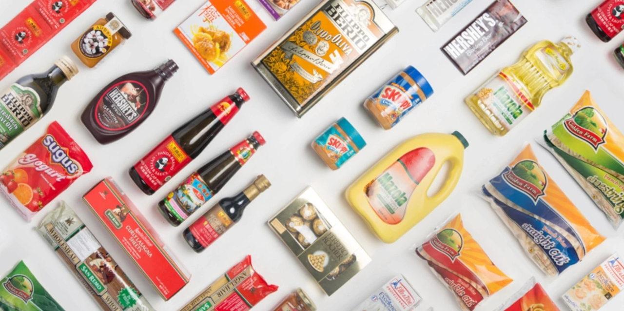 lark giup diamond food quản trị giao tiếp liền mạch trên mọi chi nhánh toàn quốc