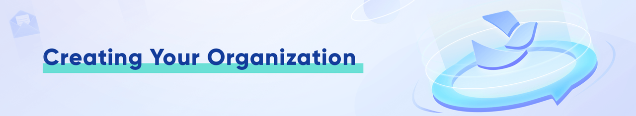 rikkei digital lark suite viet nam